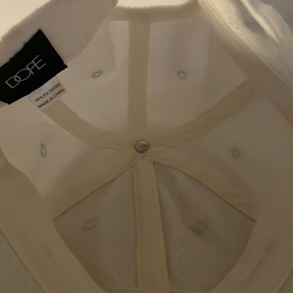 Dope hat - Picture 6 of 6